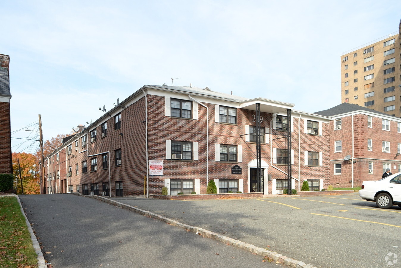 Photo - 249 Prospect Street 2013, LLC