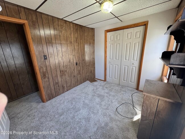 Photo - 205 Battin St