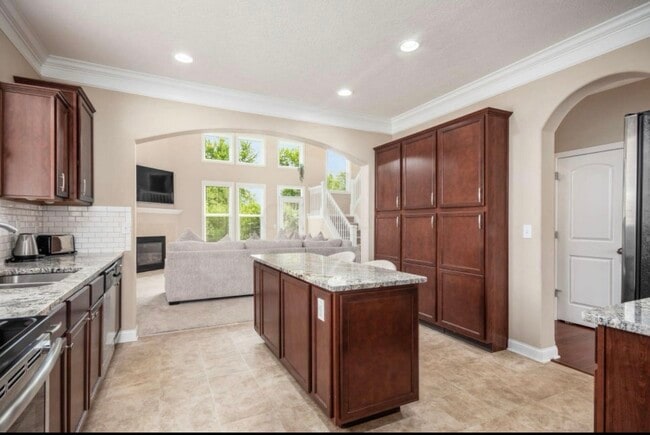 Photo - 5266 Copper Creek Dr