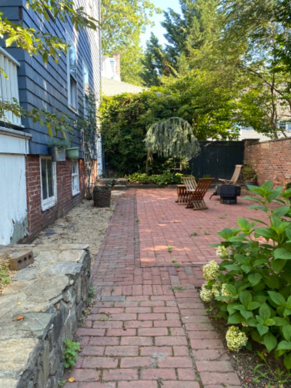 Photo - 130 Transit St