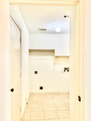 Photo - 1737 White Feather Ln