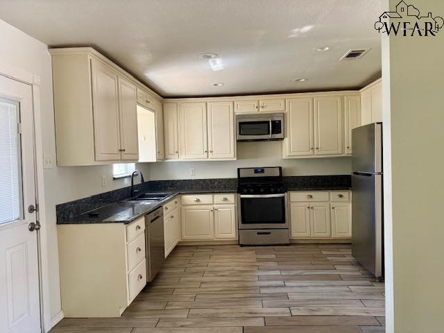 Photo - 4405 Randel Dr