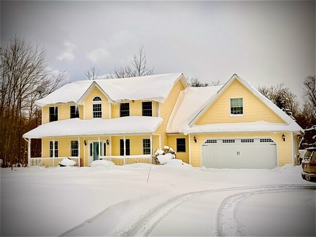 Building Photo - 13573 Schang Rd