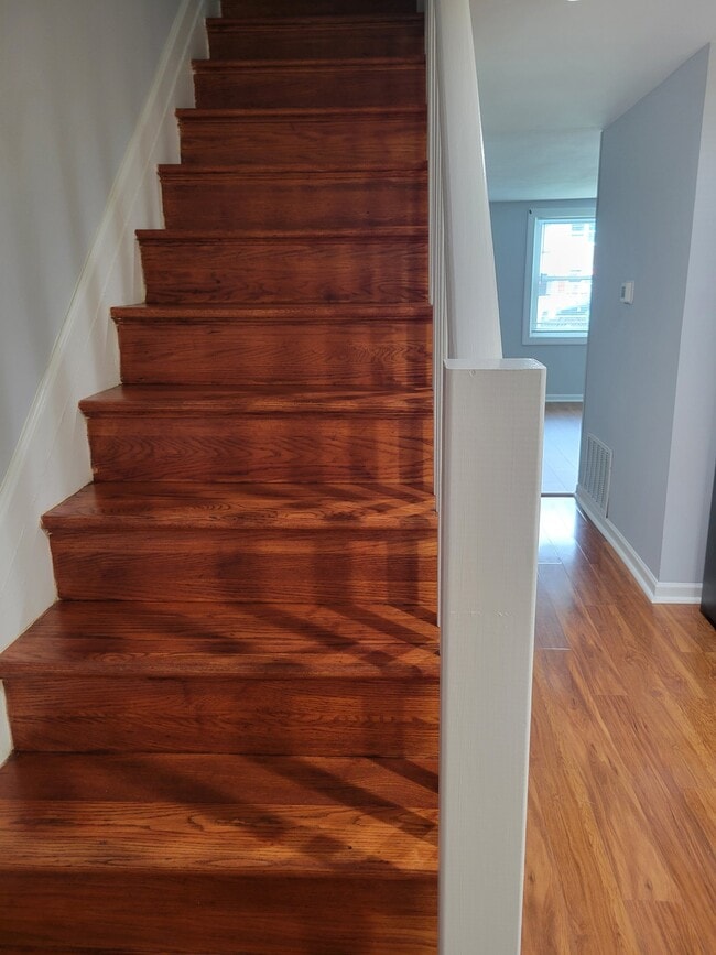 Photo - 7865 St Bridget Ln