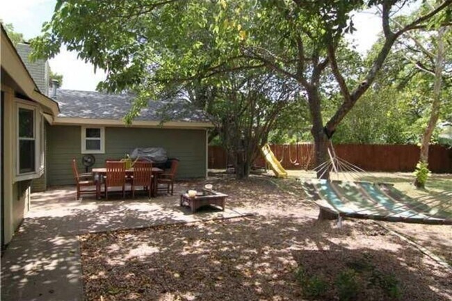 Photo - 6301 Emory Ln