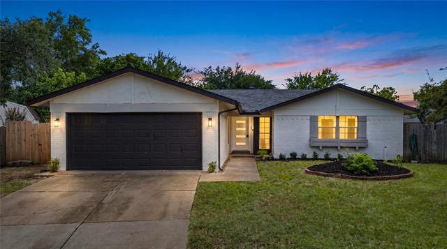 Building Photo - 126 Sunnydale Ct