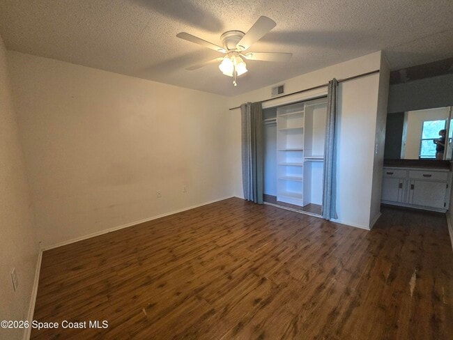 Photo - 515 Landings Way Unit 78