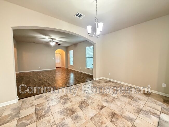 Photo - 1415 Granby Dr
