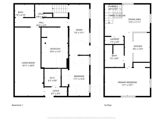 Photo - 2918 W Mooresville Rd