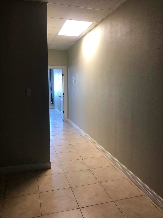 Photo - 509 Lawrence St Unidad Suite 202