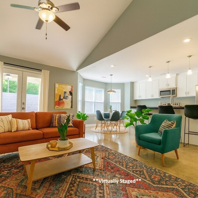 Building Photo - 133 S Pinyon Point