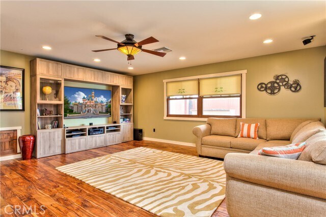 Photo - 1944 W Lullaby Ln