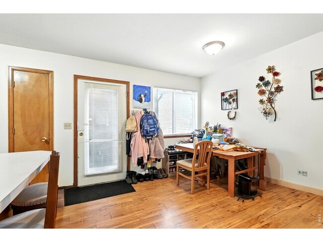 Photo - 2124 3rd St SW