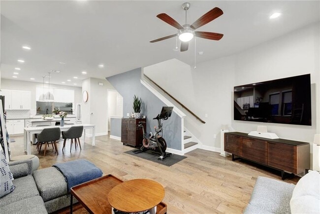 Photo - 4405 Swift Path Unit 17