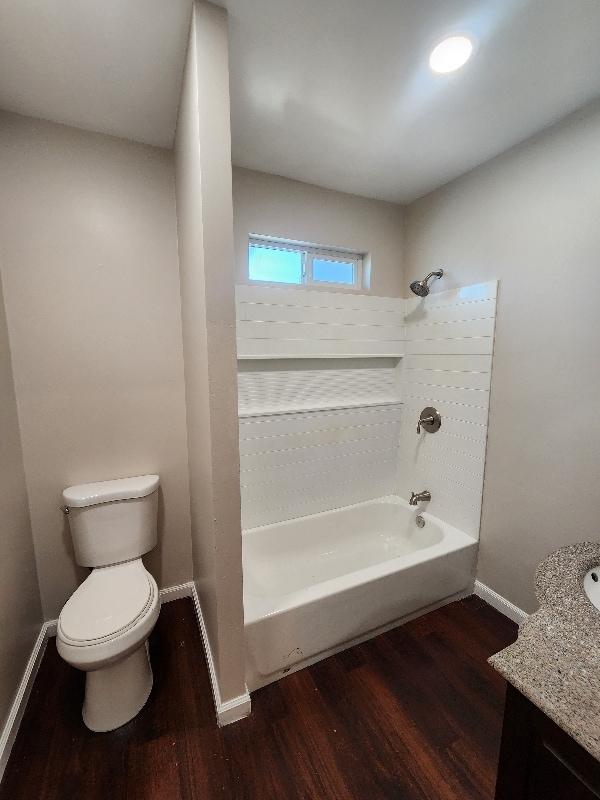 Photo - 2730 Lime St Unit A