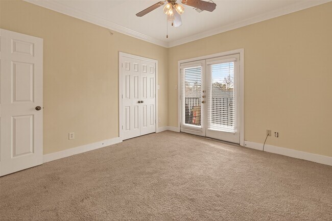 Photo - 1342 Rutland St Unidad 207