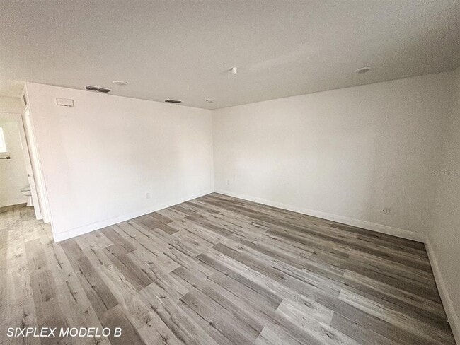 Photo - 2201 CONWAY Dr Unit 2202