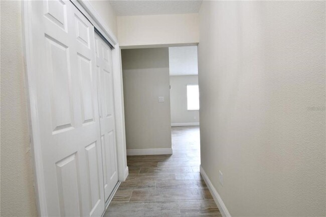 Photo - 450 Obispo Ave