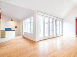 Photo - 524 S Highland Ave