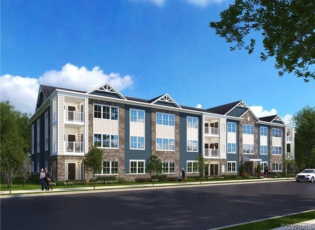 Photo - 6655 Citory Way Unit 205