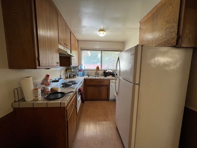 Photo - 651 Belladonna Ct Unit 02