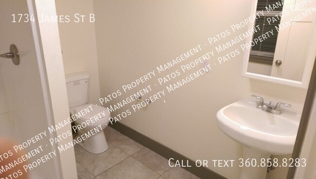Photo - 1734 James St