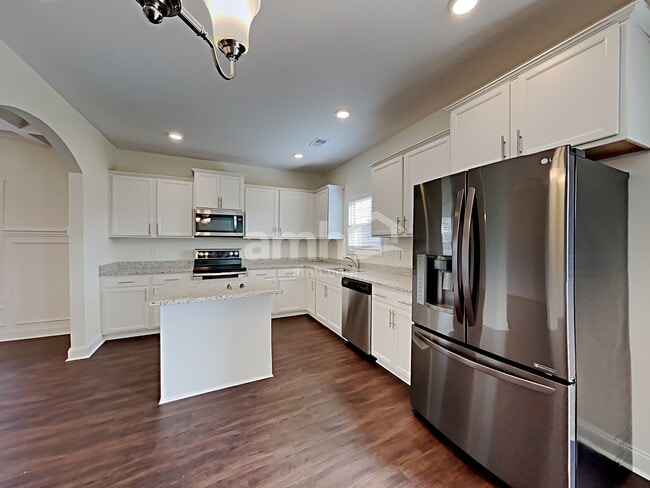 Photo - 2312 Pathfinder Dr