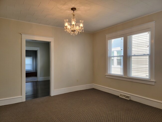 Photo - 316 W Sunset Ave