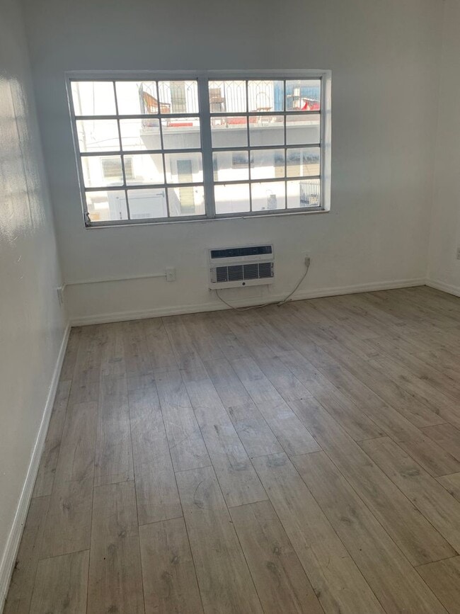 1114 Euclid Ave Unit 6