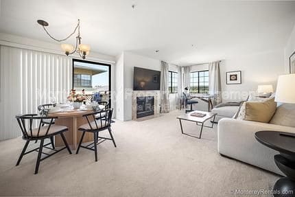 Photo - 612 Pheasant Ridge Rd