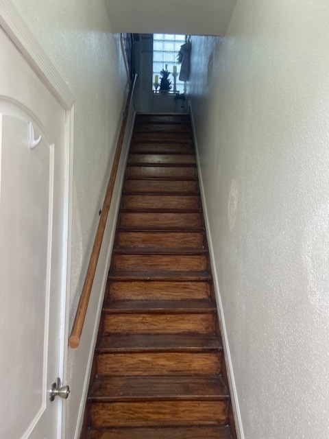 Photo - 3106 N Cicero Ave Unidad 2