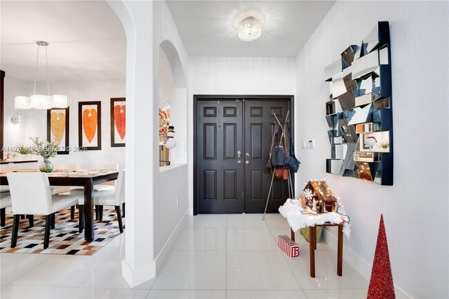 Photo - 11261 NW 55th Ln