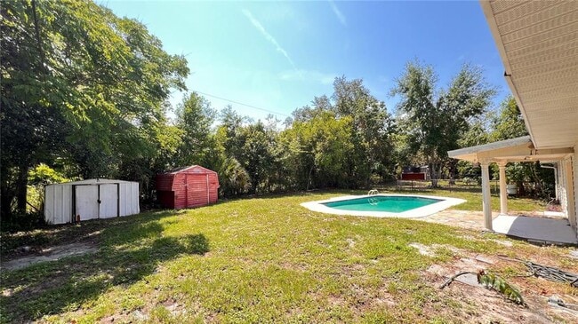 Photo - 1073 Leeward Dr