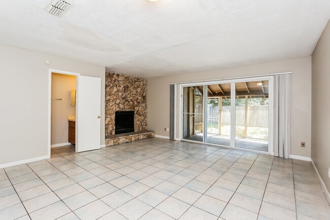 Photo - 7656 Arble Dr