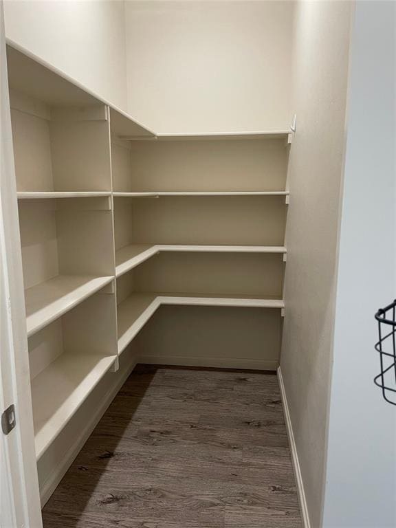 Photo - 3325 Enclave Pl
