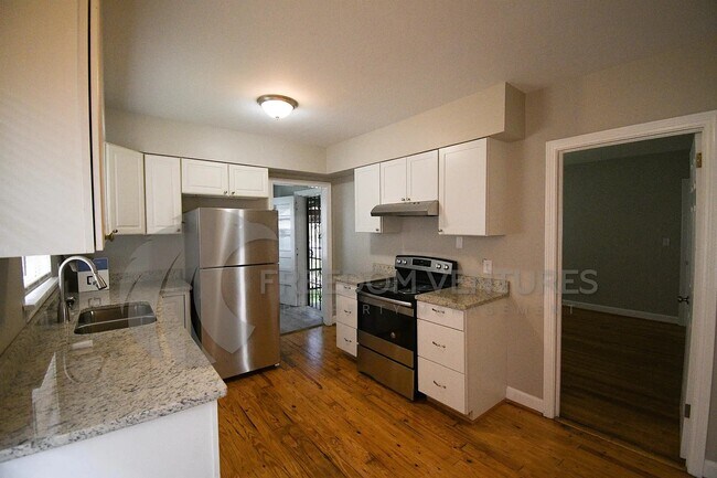 Photo - 8513 4th Ave S