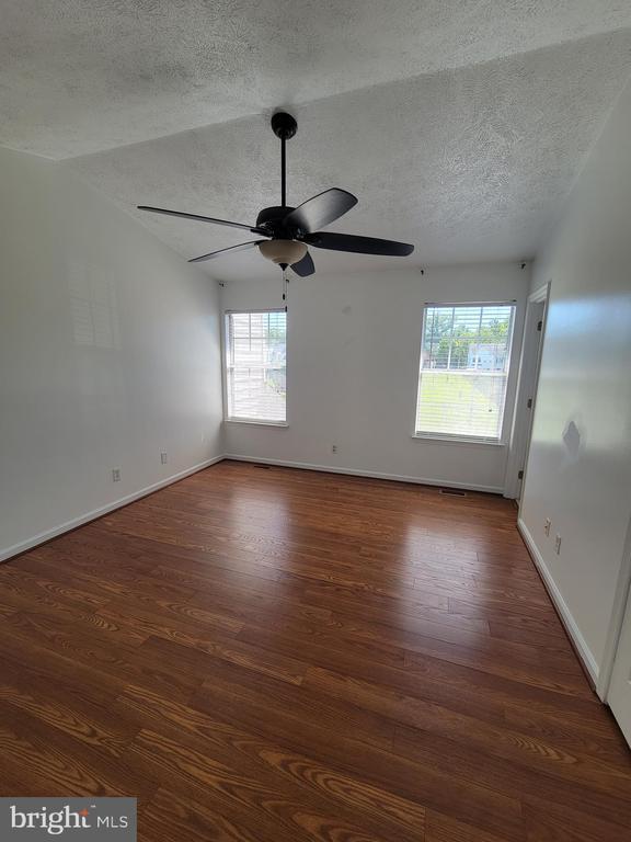 Photo - 16442 Canvass Back Ct