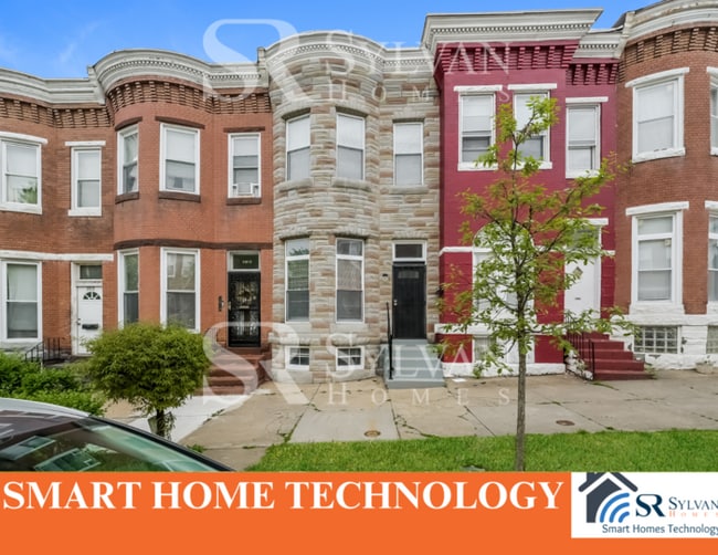 Building Photo - Living where You Love is Good for your Heart! Rental