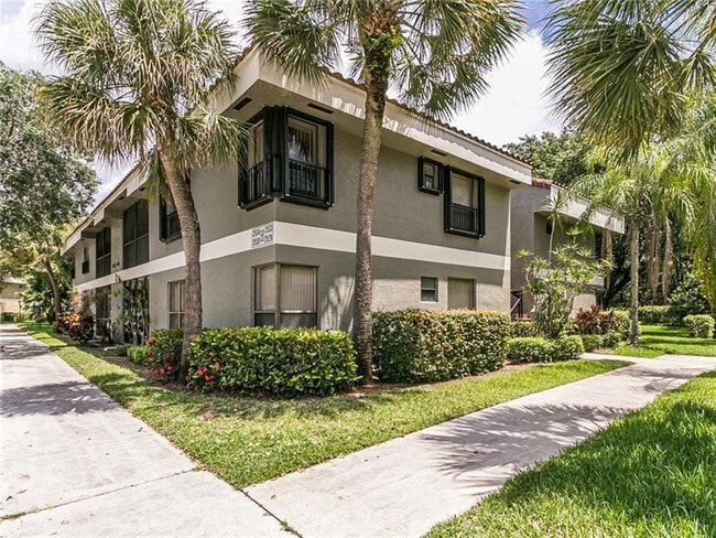 Photo - 2486 NW 49th Terrace Unit 762