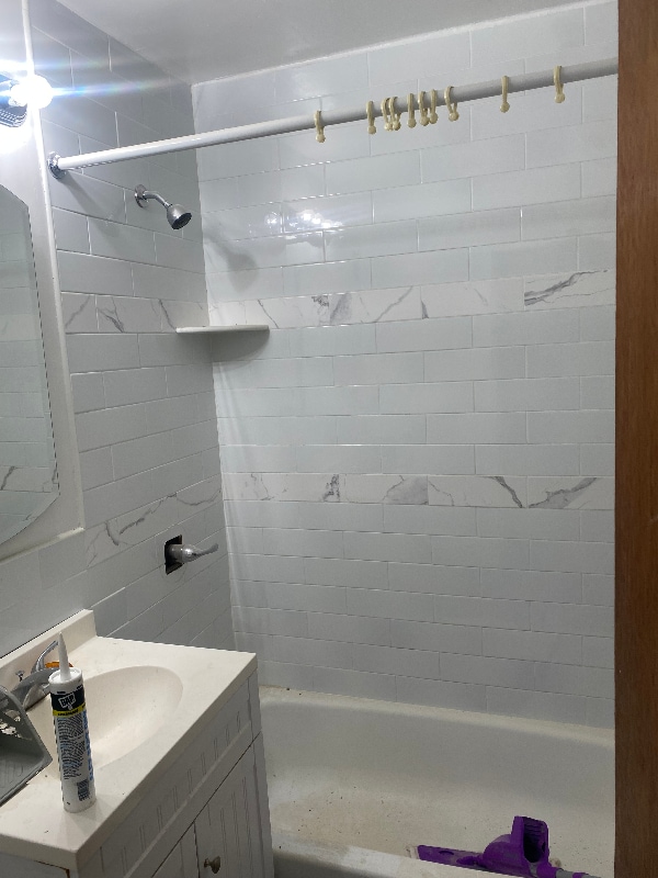 Photo - 3550 Palmer Ave