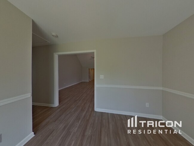 Photo - 4514 New House Dr