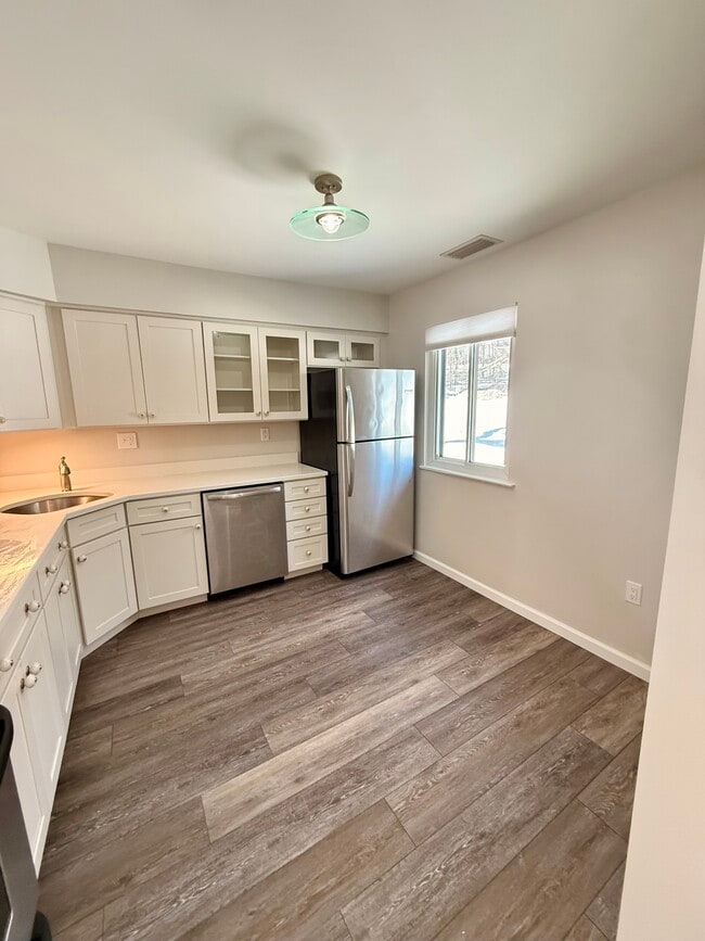 Photo - 135 Village Square Dr