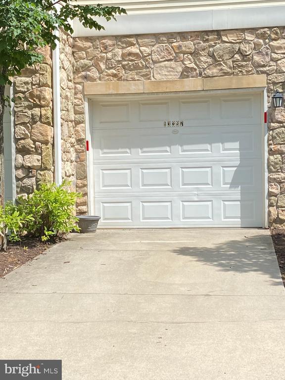 Building Photo - 13397 Connor Dr Unit B