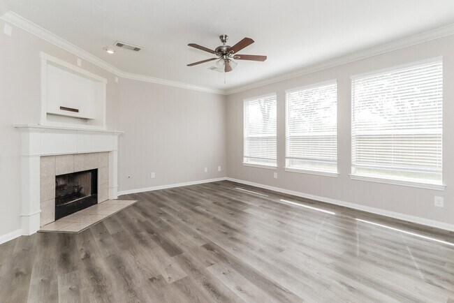 Photo - 18403 Mabels Island Ct