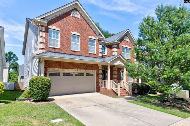 Photo - 129 Herrick Ct