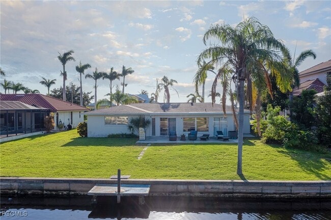 Photo - 5638 Riverside Dr