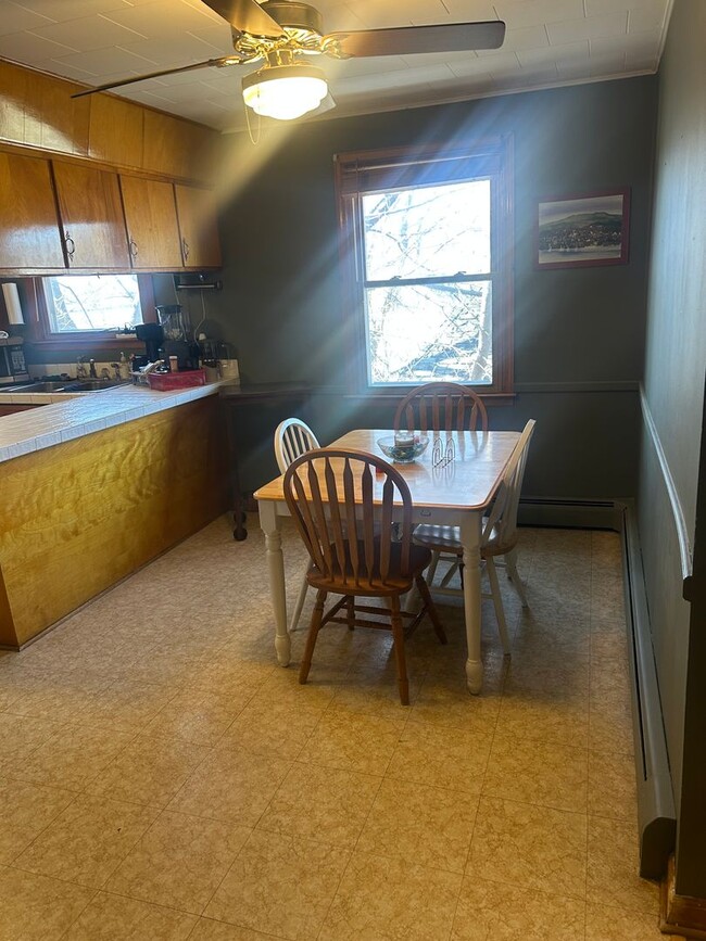 Photo - Orchard Terrace Unit Orchard Terrace