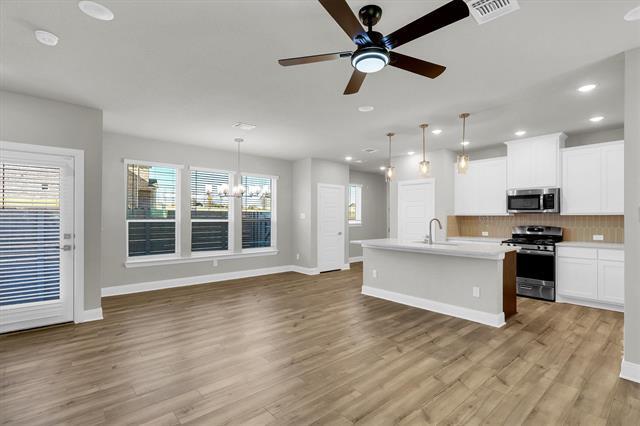 Photo - 4717 Vizsla Ln