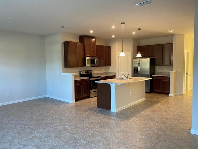 Photo - 2716 Pleasant Cypress Cir