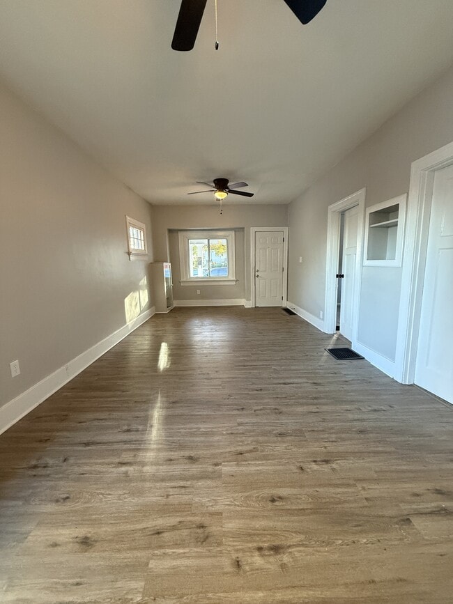 Photo - 39 S Quentin Ave